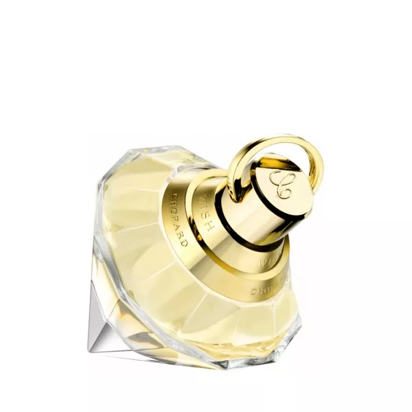 Chopard Brilliant Wish ��������������� ����