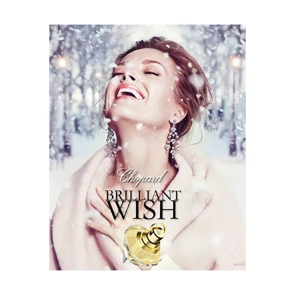 Chopard Brilliant Wish ��������������� ����