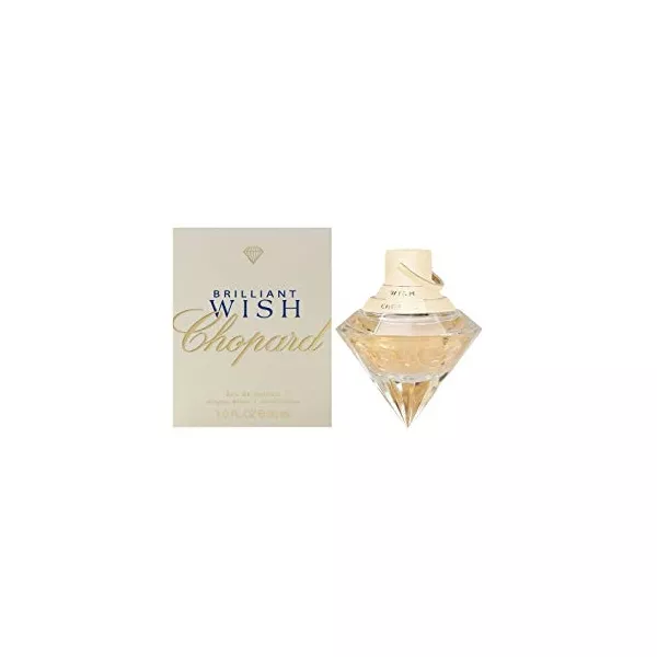 Chopard Brilliant Wish ��������������� ����