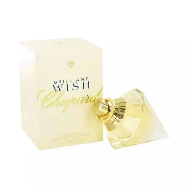 Chopard Brilliant Wish ��������������� ����