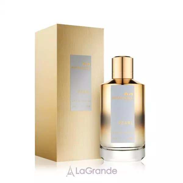 Mancera Pearl ��������������� ����