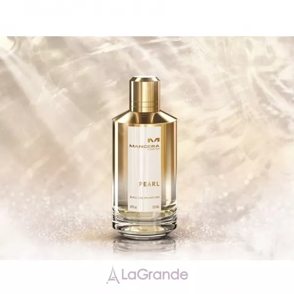 Mancera Pearl ��������������� ����