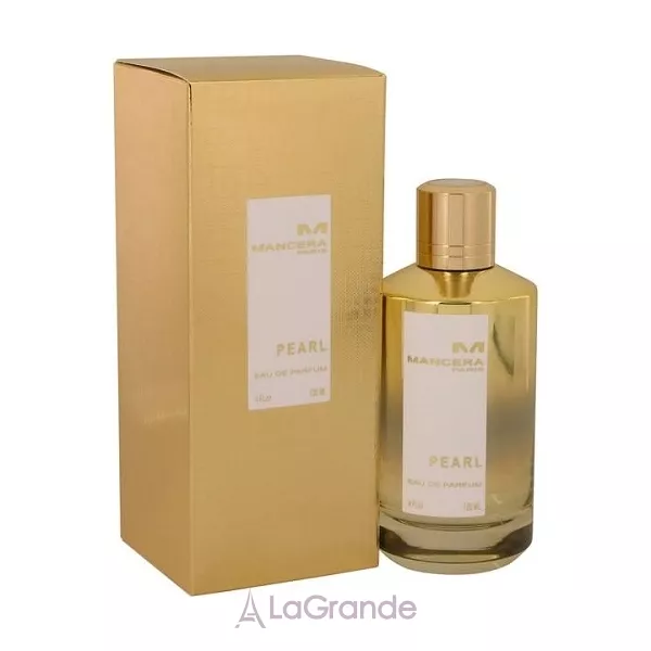 Mancera Pearl ��������������� ����