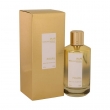 Mancera Pearl 2ml