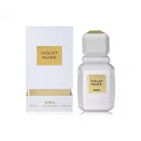 Ajmal Violet Musc ����������� ����