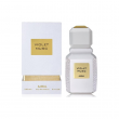 Ajmal Violet Musc 1.5ml