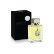 Armaf Club De Nuit Man 105ml