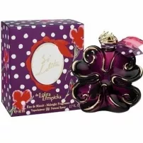 Lolita Lempicka Si Lolita Eau de Minuit ��������������� ����