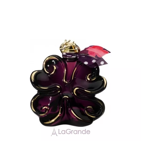 Lolita Lempicka Si Lolita Eau de Minuit ��������������� ����
