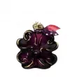 Lolita Lempicka Si Lolita Eau de Minuit  