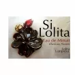 Lolita Lempicka Si Lolita Eau de Minuit  