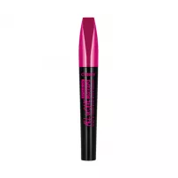 Debby All in One Mascara Extra Black ���� ��� ������