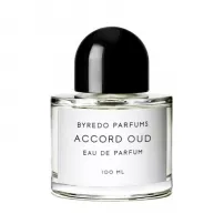 Byredo Parfums Accord Oud ��������������� ���� (������)