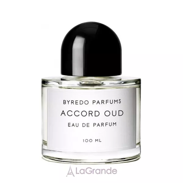 Byredo Parfums Accord Oud ����������� ���� (������)