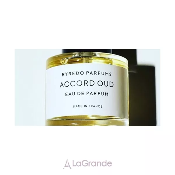 Byredo Parfums Accord Oud ����������� ���� (������)