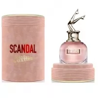 Jean Paul Gaultier Scandal ����������� ����