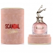 Jean Paul Gaultier Scandal 1.5ml