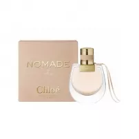 Chloe Nomade ����������� ����