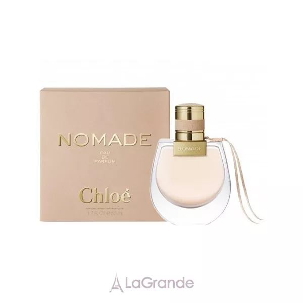Chloe Nomade ��������������� ����