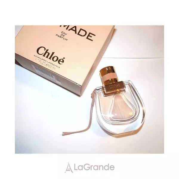 Chloe Nomade ��������������� ����