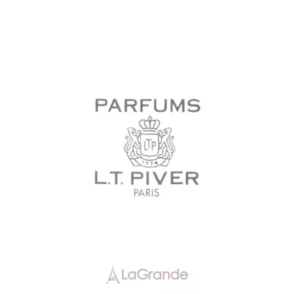 L.T. Piver Eau pour Homme   ��������� ����