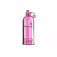 Montale So Flowers ����������� ���� (������)