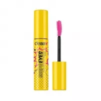 Debby SurprEYES Mascara ���� � �������� ��������� ������