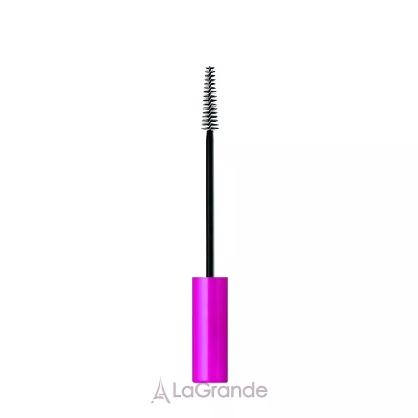 Debby 100% Length Extra Mascara ��� ��� �� �������