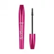 Debby All In One Mascara   