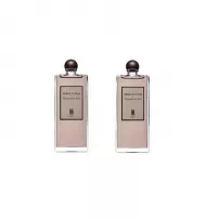 Serge Lutens Feminite du Bois ����� ( ��������������� ���� 30 �� + ��������������� ���� 30 �� )