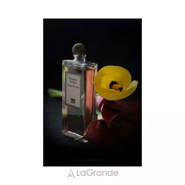 Serge Lutens Feminite du Bois ����� ( ��������������� ���� 30 �� + ��������������� ���� 30 �� )