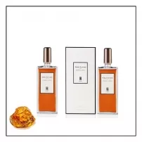 Serge Lutens Ambre Sultan ����� ( ��������������� ���� 30 �� + ��������������� ���� 30 �� )