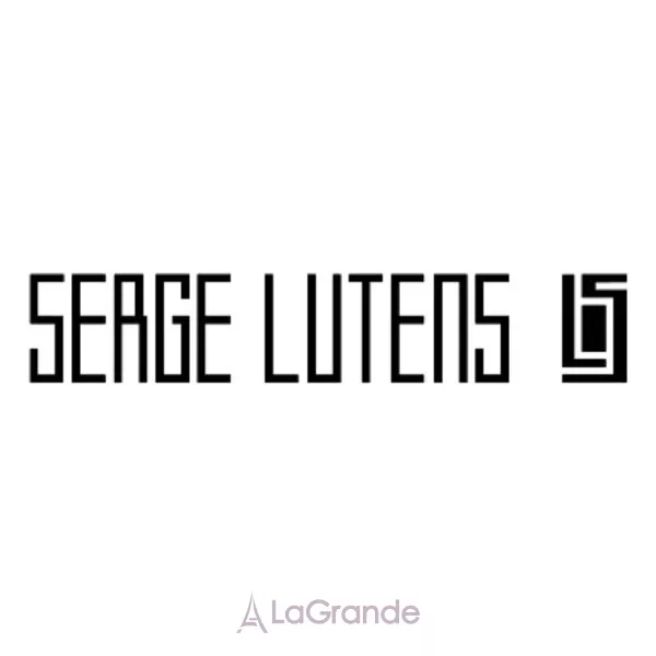 Serge Lutens Ambre Sultan ���� (����������� ���� 30 �� + ����������� ���� 30 ��)