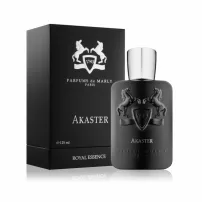 Parfums de Marly Akaster ��������������� ����