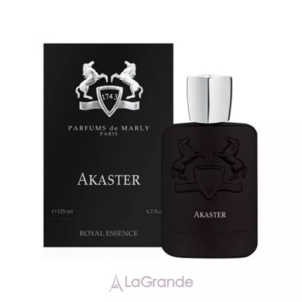 Parfums de Marly Akaster ��������������� ����
