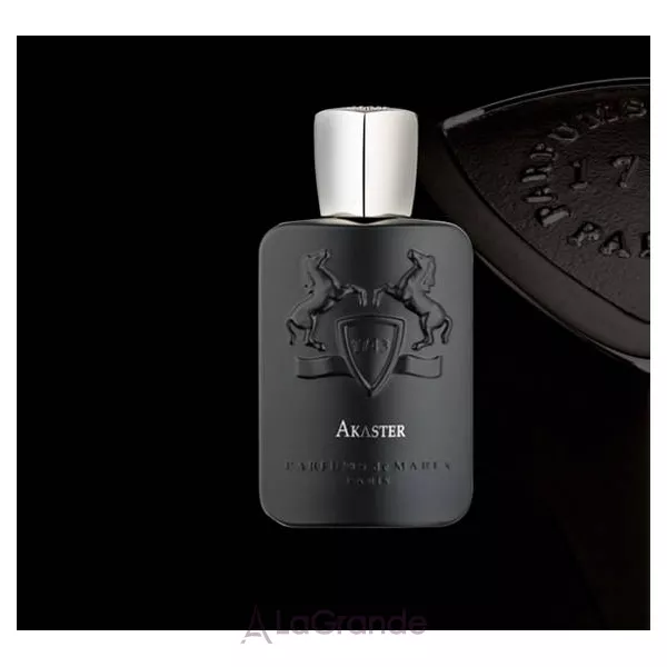 Parfums de Marly Akaster ��������������� ����