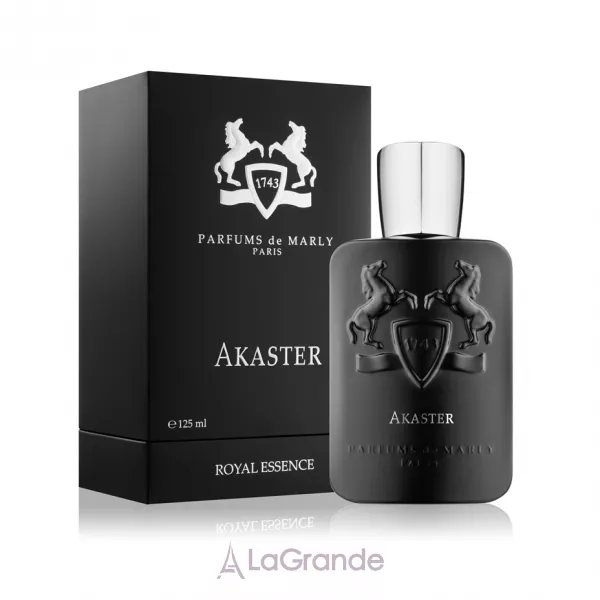 Parfums de Marly Akaster ��������������� ����