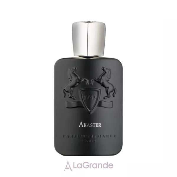 Parfums de Marly Akaster ��������������� ����