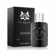 Parfums de Marly Akaster  