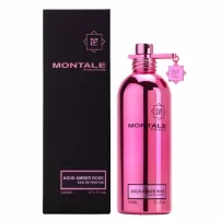 Montale Aoud Amber Rose ����������� ����