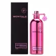 Montale Aoud Amber Rose  