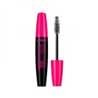 Debby Volum�Experience Mascara ���� ��� ������ ��������