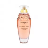 E. Coudray Iris Rose ����� ��� ���� (������)