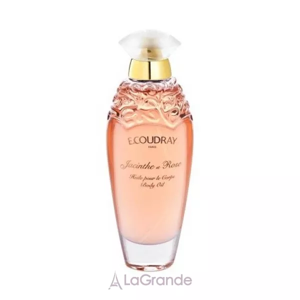 E. Coudray Iris Rose ����� ��� ���� (������)