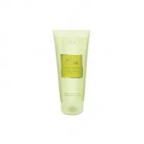 Maurer & Wirtz 4711 Acqua Colonia Lime &  Nutmeg ���� ��� ����