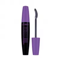 Debby Volum�Experience Curling Mascara ���� ��� ������ �������� c ��������������