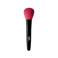 Debby Face Tools Powder Brush ����� ��� �����