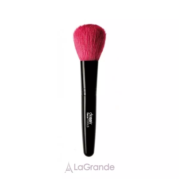 Debby Face Tools Powder Brush ������� ��� �����