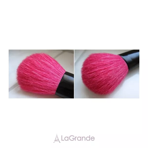 Debby Face Tools Powder Brush ������� ��� �����