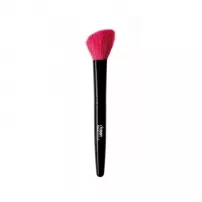 Debby Face Tools Blusher Brush ����� ��� �����